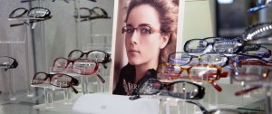 Accent Eye Care homepage_slider13  