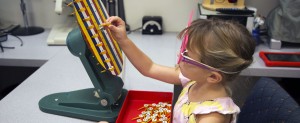 Accent Eye Care kids3  