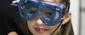 Accent Eye Care kids7  