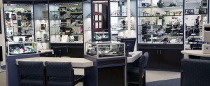 Accent Eye Care office14  