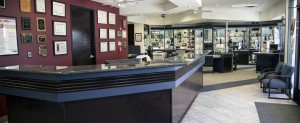 Accent Eye Care office15  