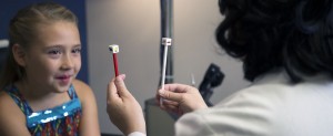 Accent Eye Care office7  