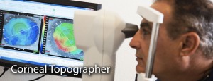 Accent Eye Care 2_EyeExamTesting  