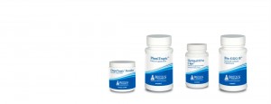 Accent Eye Care 494_OcularSupplements_One  