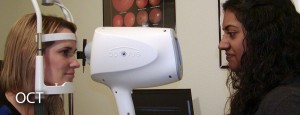 Accent Eye Care 5_EyeExamTesting  