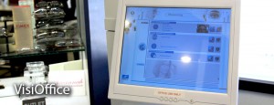 Accent Eye Care 6_EyeExamTesting  