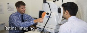 Accent Eye Care 7_EyeExamTesting  