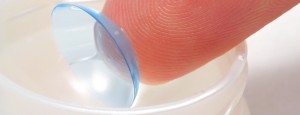 Accent Eye Care ContactLensTechnology_Six  