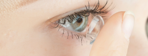 Accent Eye Care ContactLensTechnology_Three  