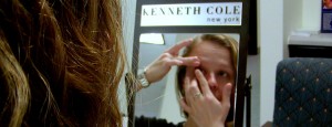 Accent Eye Care OLYMPUS DIGITAL CAMERA  