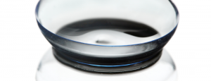 Accent Eye Care ContactLenses_Three  