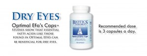 Accent Eye Care OcularSupplements_Two  