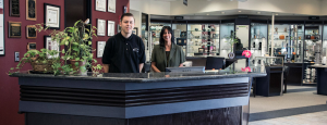 Accent Eye Care OfficeTour_Four  
