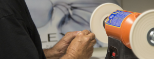 Accent Eye Care OfficeTour_Nine  
