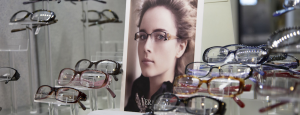 Accent Eye Care OfficeTour_Twelve  
