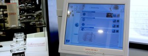 Accent Eye Care OpticalTechnology_Three  
