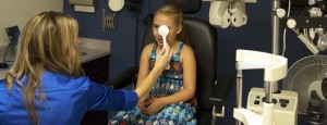 Accent Eye Care Testimonial_One  