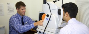 Accent Eye Care VisionServices_Three  
