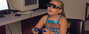 Accent Eye Care VisionTherapyTechnology_Four  