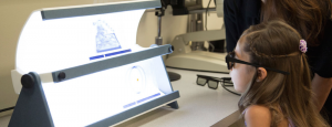 Accent Eye Care VisionTherapyTechnology_One  