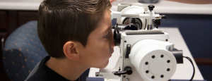 Accent Eye Care VisionTherapy_Two  