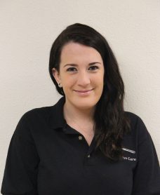 Meet the Team Accent Eye Care Meet the Team