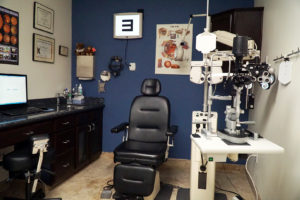 Accent Eye Care 5 05 22 PM  