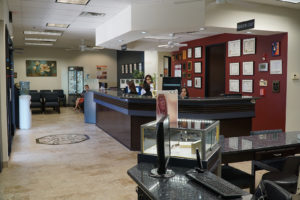 Accent Eye Care 6 29 42 PM  