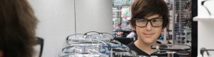 Accent Eye Care office-tour-8  