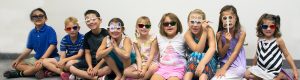 Accent Eye Care testimonials-4  
