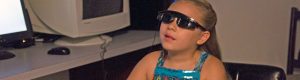 Accent Eye Care vision-therapy-1  