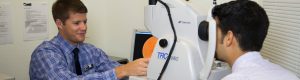 Accent Eye Care vission-services-3  