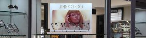 Accent Eye Care jimmychoo-top-section-1  