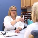 Accent Eye Care Videos For Our Patients  
