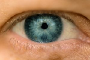 Accent Eye Care Refractive Errors in the Eye  
