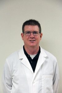 Accent Eye Care Eric7-new  