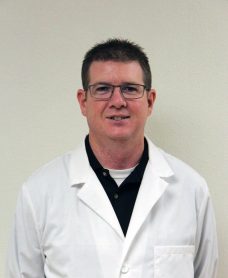 Meet the Team Accent Eye Care Meet the Team