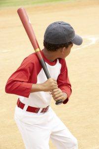 Accent Eye Care young-boy-playing-baseball-P8P579U  