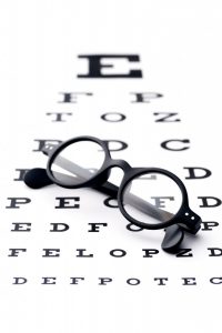 Accent Eye Care Everything You Need to Know About Phoenix Eye Exams in 5 Minutes!  
