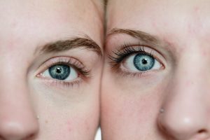 Accent Eye Care eye-exams-2  