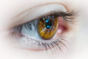 Accent Eye Care Phoenix-Vision-Therapy  