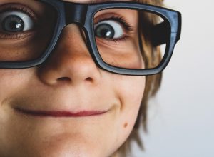 Accent Eye Care Best-Phoenix-vision-center  