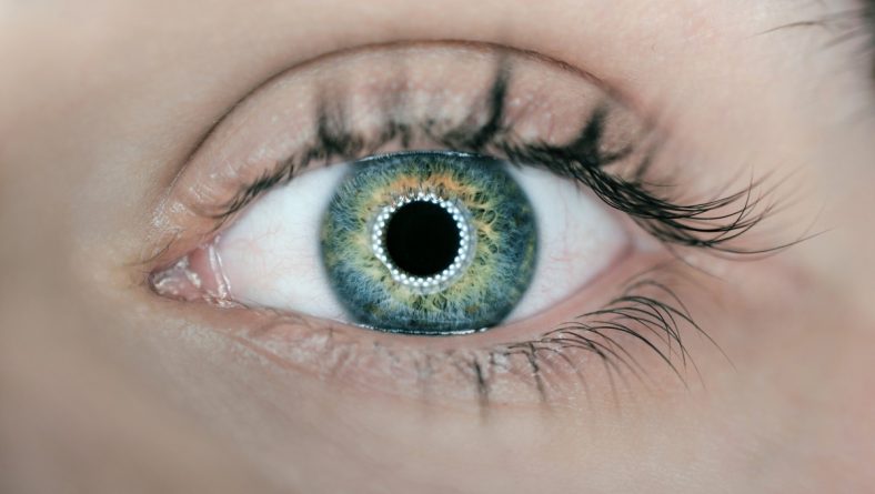 Accent Eye Care Phoenix Vision Treatment  