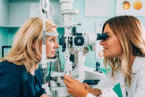 Accent Eye Care ophthalmology-slit-lamp-exam-TGV2PJL  