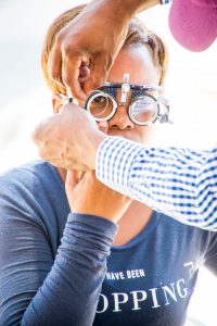 Accent Eye Care hush-naidoo-rcP7T6MPEIc-unsplash  