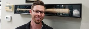 Accent Eye Care Eric-Sogard-edited_front_page  