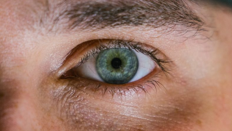 Accent Eye Care CMV Retinitis | Accent Eye Care  