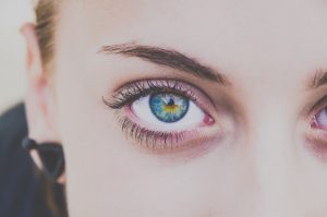 Accent Eye Care luca-iaconelli-GmoHIZ61eMo-unsplash  