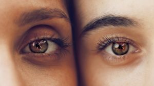 Accent Eye Care Low Vision  
