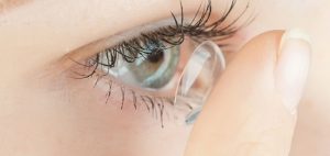 Accent Eye Care m-contact-lenses_banner  